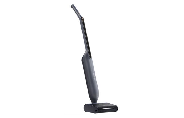 Urządz. Wielof. HIZERO All in One Bionic Floor Cleaner F600 | WEG-1960514 Produkty Marketingowe