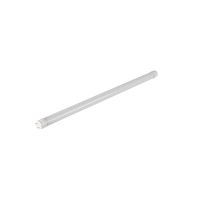 Świetlówka LEDtube T8 N LED 9W-NW 900lm 4000K 60cm | 37630 Kanlux