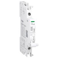 Styk sygnalizacyjny i pomocniczy iOF/SD+OF 2 CO | A9A26909 Schneider Electric