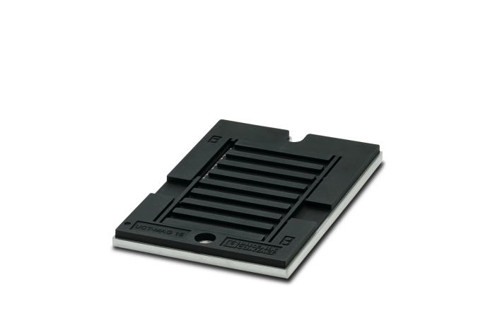 Zasobnik TMP-UCT-MAG15 | 0803357 Phoenix Contact