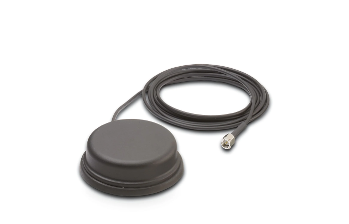 Antena PSI-GSM/UMTS-QB-ANT | 2313371 Phoenix Contact