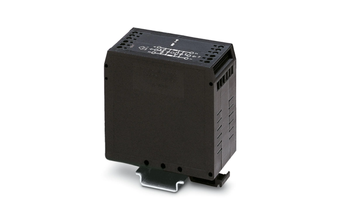 Filtr EMV NEF 1-10 | 2788977 Phoenix Contact