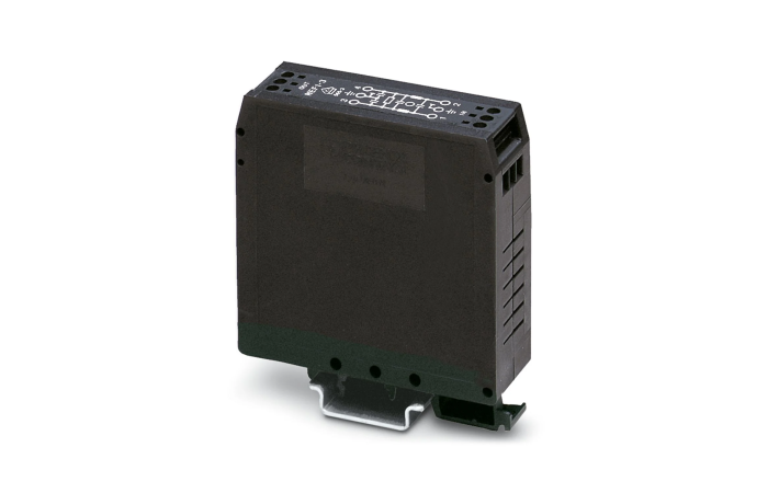 Filtr EMV NEF 1- 3 | 2794110 Phoenix Contact