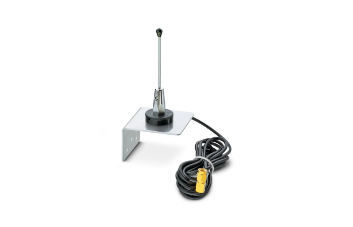 Antena RAD-900-ANT-OMNI-2-2-RSMA | 2904801 Phoenix Contact