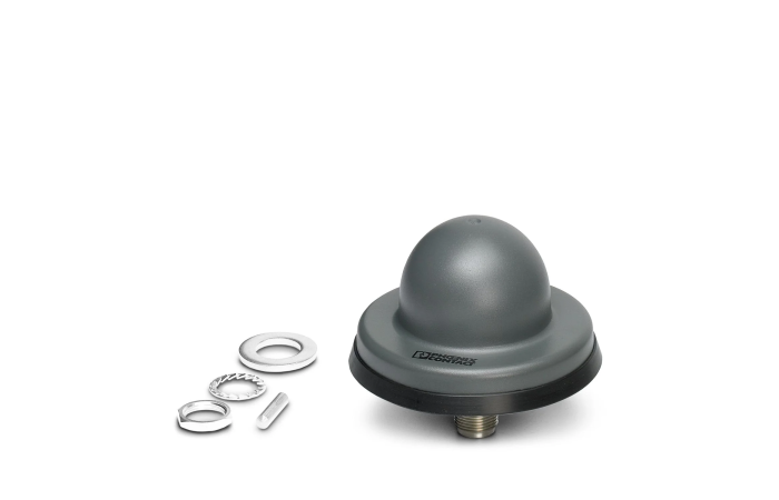 Antena RAD-ISM-2459-ANT-FOOD-6-0-N | 2702898 Phoenix Contact