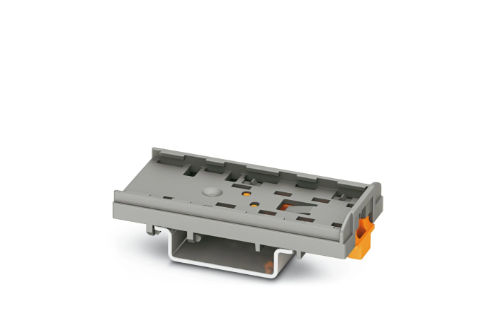 Adapter szyny nośnej PTFIX-NS35 | 3274054 Phoenix Contact