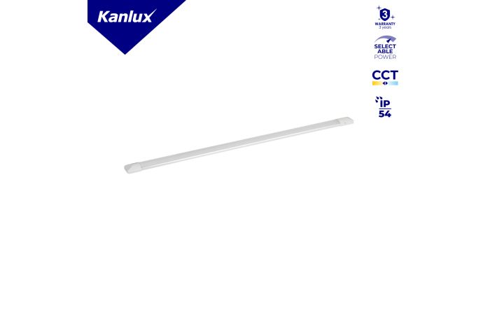 Oprawa liniowa LED NOBEN CCT NOBEN M36W-120-CCT | 39500 Kanlux