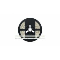 Taśma LED 2835 300/5m 24W/5m 115lm/W 3000 K 12V IP20 Biała Ciepła rolka 5m Ra 80 | 16-1070-01 LED Labs