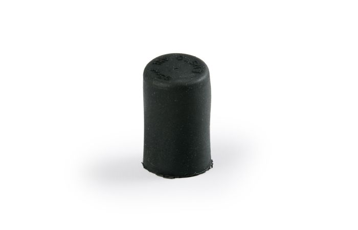 Osłona końca przewodu 70-95mm2 PK99.095 | PK99.095 Ensto