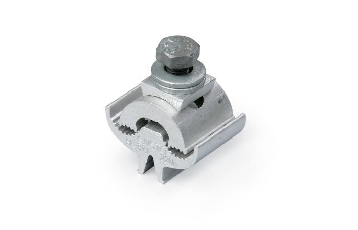 Zacisk odgałęźny Al/Al, 6-95mm2/6-95mm2, SL37.1 | SL37.1 Ensto