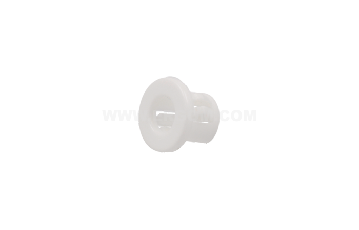 Przepust kablowy HV 6 WT (opak 100szt) | E01PK-01010100100 Ergom