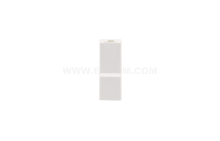 Osłonka ONZ 6,3/6 WT (opak 100szt) | E10KN-01070200501 Ergom