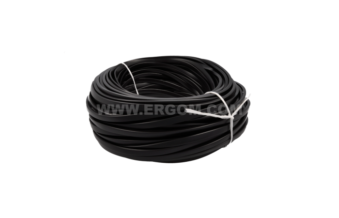 Osłona krawędzi typu OPN - OPN-1 (50m) | E01PK-01060300100 Ergom