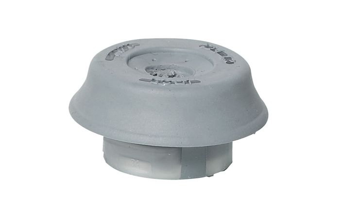 Dławiki membranowe do bezpośredniego przebijania | 001955 Legrand