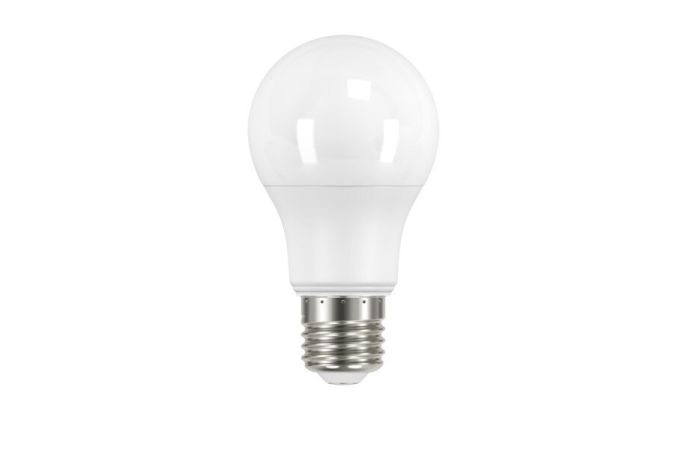 Lampa LED IQ-LED A60 E27 5,5W 470lm WW 2700K 220-240V | 27270 Kanlux