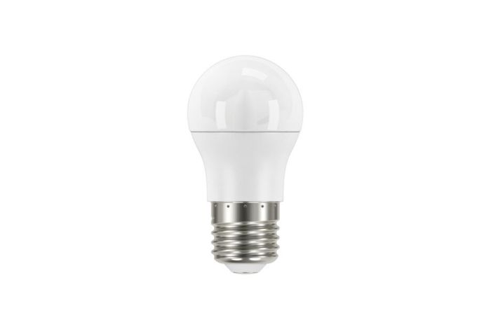 Lampa LED IQ-LED G45 E27 7,5W 830lm NW 4000K 220-240V kulka | 27310 Kanlux