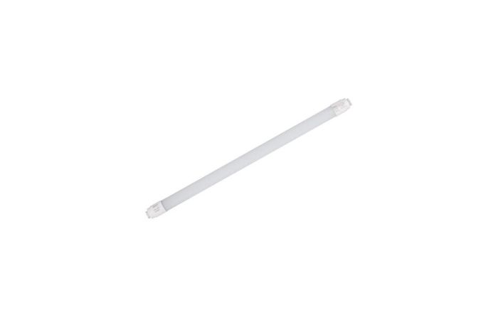 Świetlówka LEDtube Glassv3 9W 1260lm T8 G13 CW 6500K 60cm | 26063 Kanlux