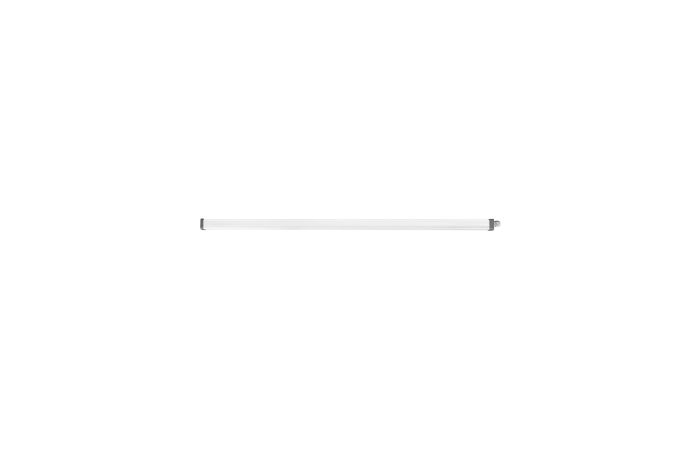 Oprawa hermetyczna DAMP PROOF LED SLIM VALUE 36W/4000K 4000lm 1200mm IP65 3 lata gwarancji | 4058075066458 Ledvance