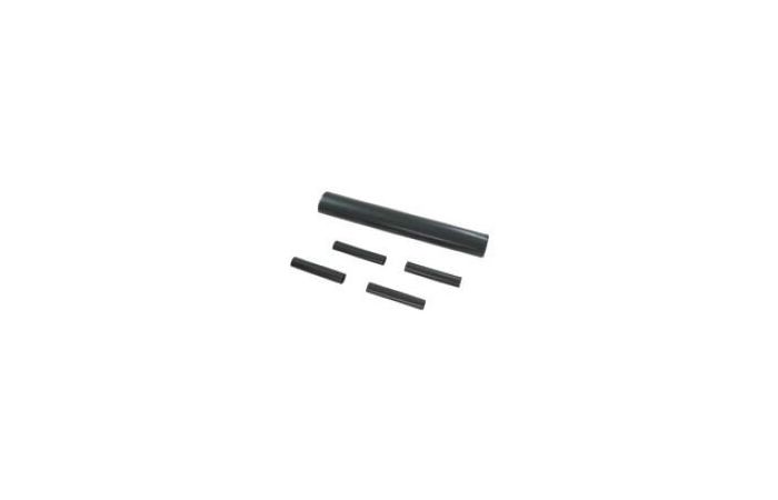 Mufa termokurczliwa 4x95-4x150mm2 1kV MP-DM4R | MP-DM4R Nexans