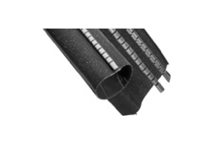 Płat naprawczy 137/44 SMO 137/44-1000 mufa    | SMO137/44-1000 Nexans