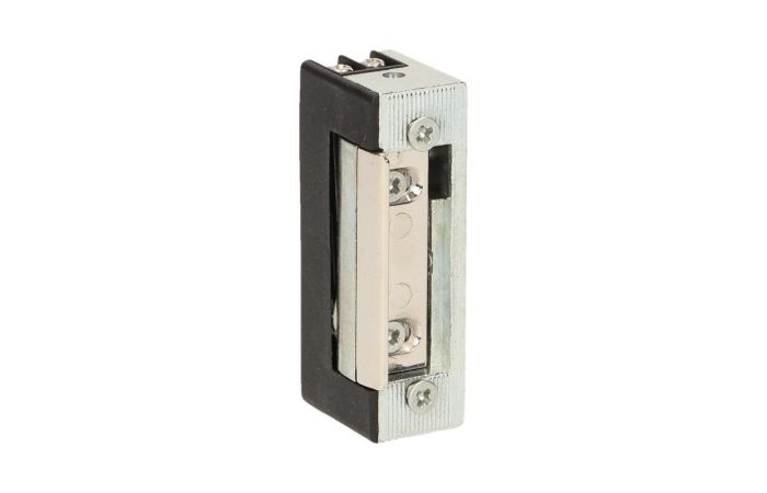 Elektrozaczep symetryczny bez pamięci, bez blokady | OR-EZ-4018 Orno