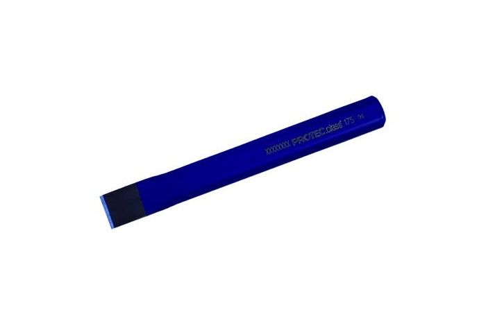 Przecinak płaski PFM 175 długość: 175mm, szerokość: 22mm 052400 | 05101983 PROTEC.class