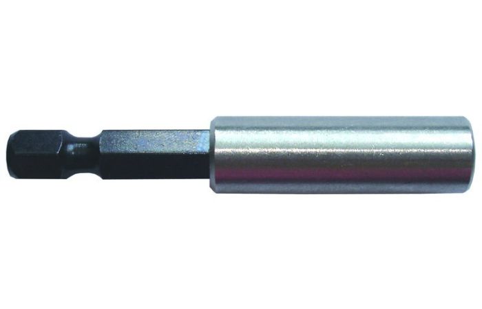 Uchwyt do końcówek z magnesem PBHM 052690 | 05102274 PROTEC.class