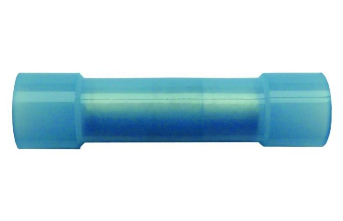 Złączka kablowa izolowana PSVI 1,5-2,5 niebieska (opak 100szt) 054385 | 05103892 PROTEC.class