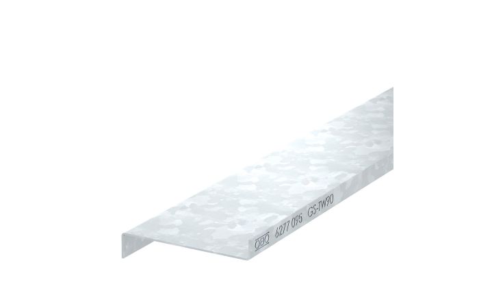 Przegroda do GS 90 GS-TW90 (2m) | 6277095 Obo Bettermann