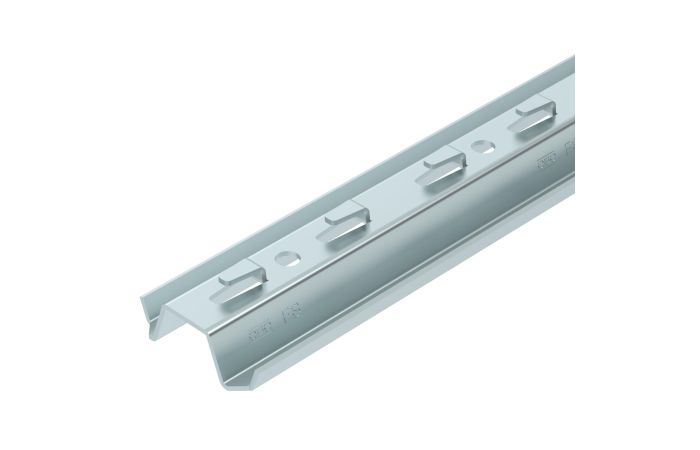 Wieszak TP TP z hakiem, St, FS TPSG 3000 FS | 6366090 Obo Bettermann