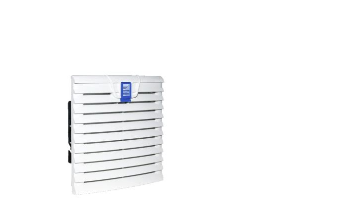 Wentylator 105m3/h (3323.107) TopTherm, SK | 3239100 Rittal