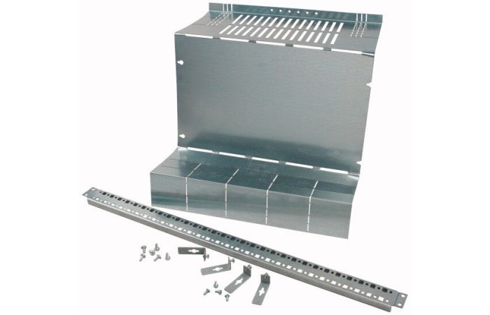 Przegroda do sekcji SL 600x1000mm (SxG), XPLB1006 | 116458 Eaton