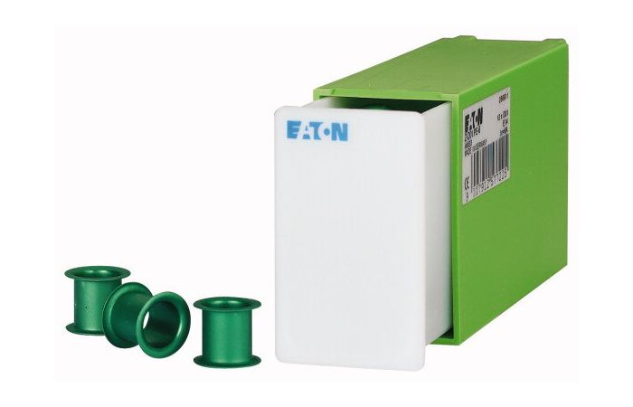 Pierścień kodujący 4A, Z-D02-D01/PE-4 | 263113 Eaton