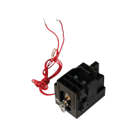 Wyzwalacz wzrostowy IDEAL TS KMCCB-400A/RL/R | 38512 Kanlux