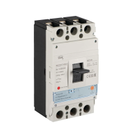 Wyłącznik kompaktowy IDEAL TS KMCCB-RT-400A-H | 38256 Kanlux