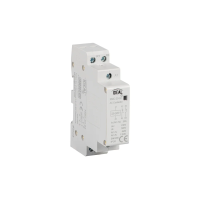 Stycznik modułowy 20A 2NC | 45820 Kanlux