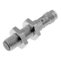 Czujnik zbliżeniowy, indukcyjny, stal, krótki korpus, M8, ekranowany, 2mm, D [ E2A-S08KS02-M5-C1 ] | 183897 Omron Electronics