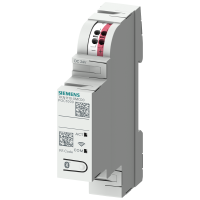 Centrala 7KN Powercenter 1000 data transceiver | 7KN1110-0MC00 Siemens