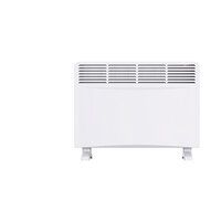 Grzejnik elektryczny konwektorowy TC 1500, 1,5 kW, IP20, biały | 5904302015524 Thermoval