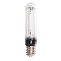 Lampa sodowa wysokoprężna WLS 400W 58500lm E40 T46 2000K | WLS-3005 Helios