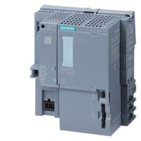 Jednostka centralna SIMATIC ET 200SP, CPU 1512SP-1 PN, pamięć: 400kB na program i 2mb na dane | 6ES7512-1DM03-0AB0 Siemens