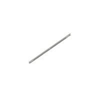 Rygiel 2 pion C100x50x12x2-3000 | P151C30 EL-SUN