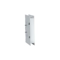 Zacisk uziemienia do rozłączników GA063 C÷GA125 C | GAX34C Lovato Electric