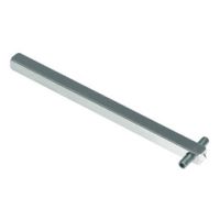 Przedłużenie 191mm, do wersji ze sprzęgłem | GEX7227N Lovato Electric