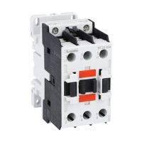 Stycznik mocy 38A, 3P, 18,5kW, 230V AC, , zaciski śrubowe | BF3800A230 Lovato Electric