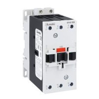Stycznik 3P 40A w AC3, 24VAC 50/60Hz | BF4000A024 Lovato Electric