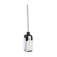 Wyłącznik krańcowy, pręt uchylny wielokierunkowo | KBM1S11 Lovato Electric
