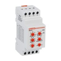 Przekaźnik nadzoru prądu PMA30240 | PMA30240 Lovato Electric
