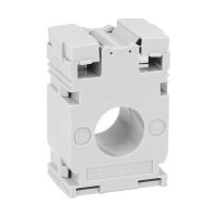 Przekładnik prądowy 50/5A śr. otworu 22mm | DM0T0050 Lovato Electric