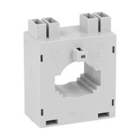 Przekładnik prądowy 150/5 średnica otworu 23mm | DM2T0150 Lovato Electric